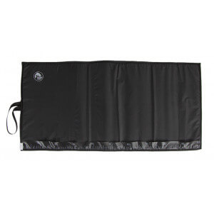 Podložka METHOD FEEDER FANS Basic s metrem