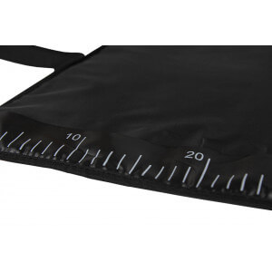 Obrázek 5 k Podložka METHOD FEEDER FANS Basic s metrem
