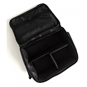 Obrázek 2 k Taška METHOD FEEDER FANS Tackle Bag