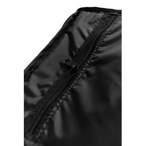 Obrázek 3 k Taška METHOD FEEDER FANS Tackle Bag