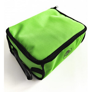 Obrázek 4 k Taška METHOD FEEDER FANS Tackle Bag