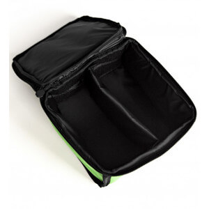 Obrázek 2 k Taška METHOD FEEDER FANS Method Bag L