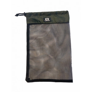 Obrázek 3 k Taška/ sak CARP CARE na sušení boilies