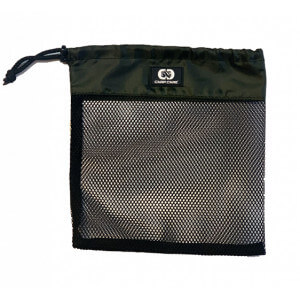 Taška/ sak CARP CARE na sušení boilies