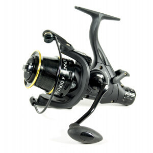 Naviják ROBINSON Method F-Runner FD