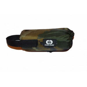 Plavák Carp Care na podberák