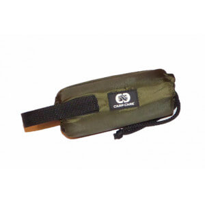 Plavák Carp Care na podberák