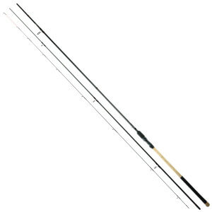 Prut VDE-ROBINSON Distance Feeder MX3