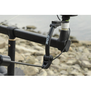 Obrázok 3 k Sada swingrov CARPON CDE 3x