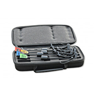 Sada swingrů CARPON CDE 4x