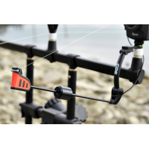 Obrázek 2 k Sada swingrů CARPON CDE 4x