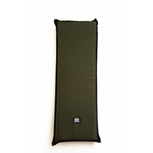 Podsedák CARP CARE Khaki na lavičku do člna