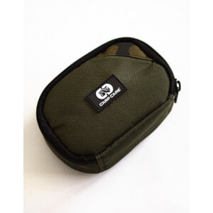 Taška CARP CARE Uni Small Bag