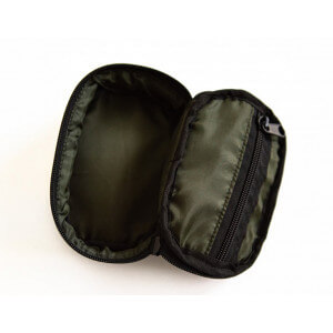 Obrázek 2 k Taška CARP CARE Uni Small Bag