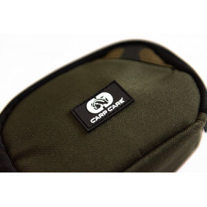 Obrázek 3 k Taška CARP CARE Uni Small Bag