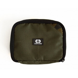 Taška CARP CARE Uni Medium Bag