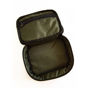 Obrázek 2 k Taška CARP CARE Uni Medium Bag
