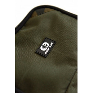 Obrázek 3 k Taška CARP CARE Uni Medium Bag