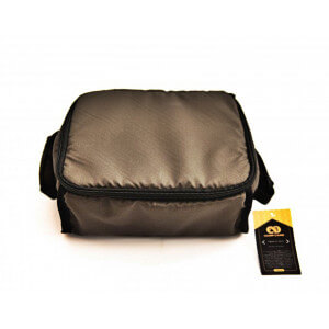 Obrázek 2 k Brašna CARP CARE Leg Bag, na olová