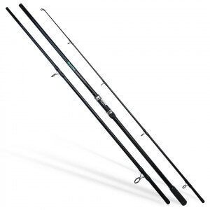 Prut GoodFish Cayman Carp Gunner