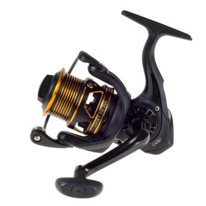 Naviják ROBINSON Cadet FD 304