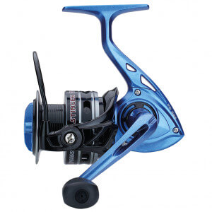 Naviják ROBINSON Stinger Feeder FD