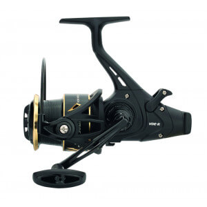 Naviják VDE-ROBINSON Method Freerunner FD