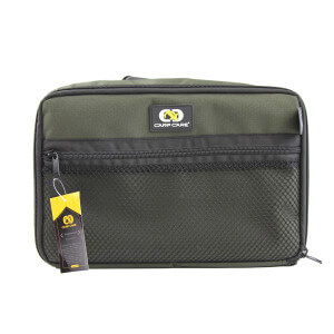 Brašna CARP CARE na bižuterii