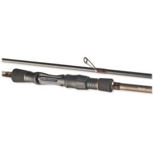 Obrázek 4 k Prut ROBINSON River Master Light Spin