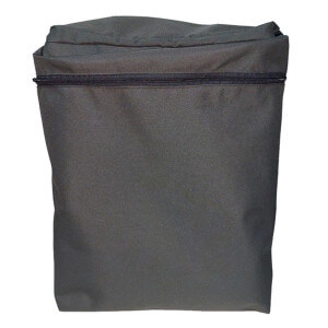 Taška CARP CARE na Mr.Heater