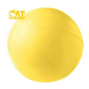 Náhradní balón CAT CARE do bójky
