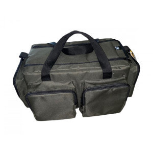 Taška CARP CARE Carryall XXL Bag