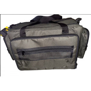 Obrázek 2 k Taška CARP CARE Carryall XXL Bag