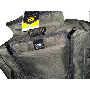 Obrázek 3 k Taška CARP CARE Carryall XXL Bag