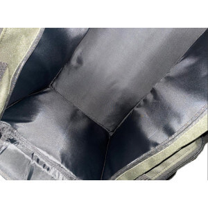 Obrázek 4 k Taška CARP CARE Carryall XXL Bag