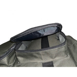 Obrázek 5 k Taška CARP CARE Carryall XXL Bag