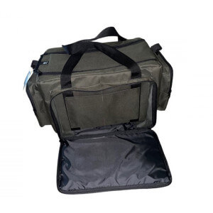 Obrázek 6 k Taška CARP CARE Carryall XXL Bag