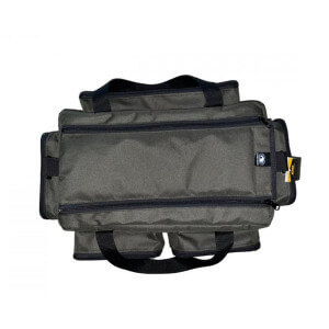 Obrázek 7 k Taška CARP CARE Carryall XXL Bag