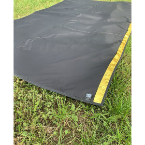Obrázek 2 k Podložka CAT CARE s metrem 2,5 m