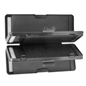 Penál CARPEX na návazce