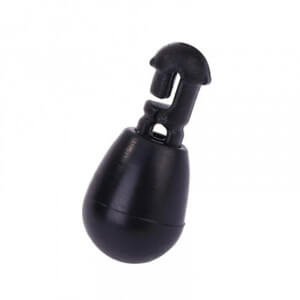 Spojka METHOD FEEDER FANS Quick Change