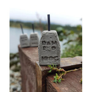 Obrázek 6 k Zátež D&M ECO Sinkers Block
