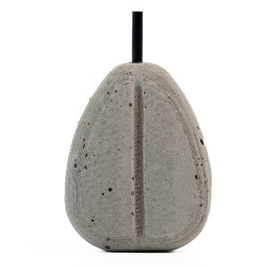 Obrázek 3 k Zátež D&M ECO Sinkers Safety Dropp