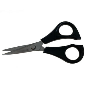 Nůžky ROBINSON Stainless Steel Scissors