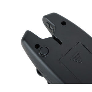 Obrázek 9 k SET = Sada 3 signalizátorů CARPON F6X s příposlechem + Safety Clips Set