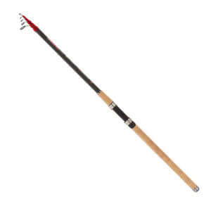 Prut ROBINSON Kinetik RS Tele Float