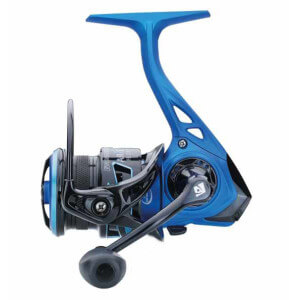 Naviják ROBINSON Aris FD