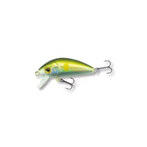 Vobler ROBINSON Fluppy F45 farba OL
