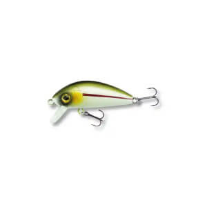 Vobler ROBINSON Fluppy F45 farba TE