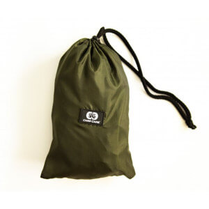 Obrázok 2 k Sak Carp Care Zip Repus Wiegh Retention XL so zipsom + taška